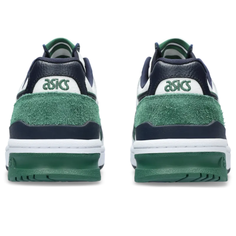Asics Ex89 White/Midnight (1203A268.102)