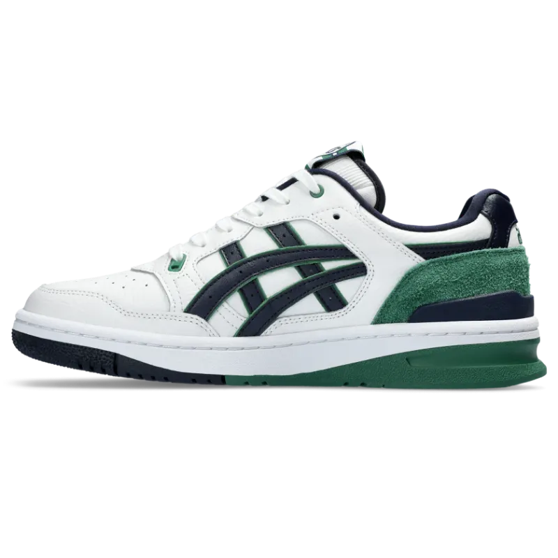 Asics Ex89 White/Midnight (1203A268.102)
