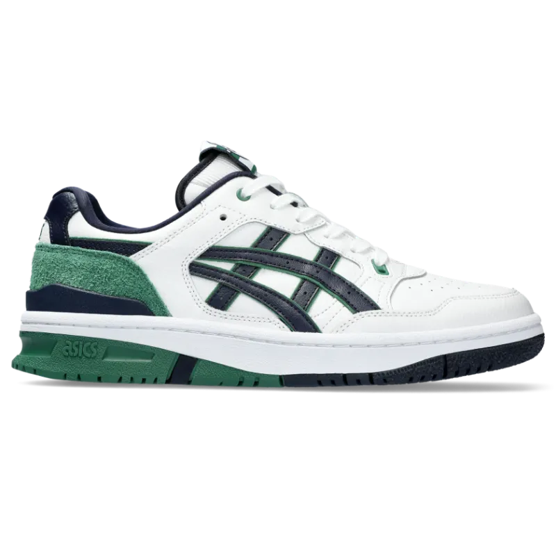 Asics Ex89 White/Midnight (1203A268.102)