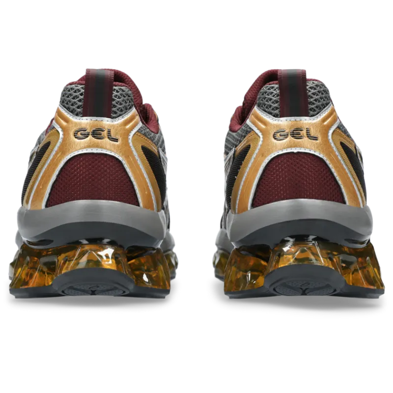 Asics Gel-quantum Kinetic Carbon/Pure Gold (1203A270.021)