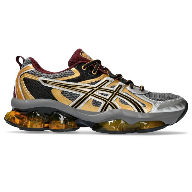 Asics Gel-quantum Kinetic Carbon/Pure Gold (1203A270.021)