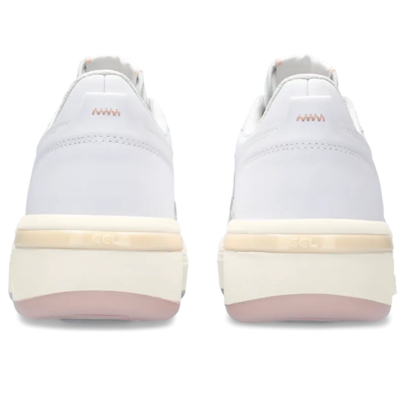 Asics Japan S St White/Maple Sugar (1203A289.105)