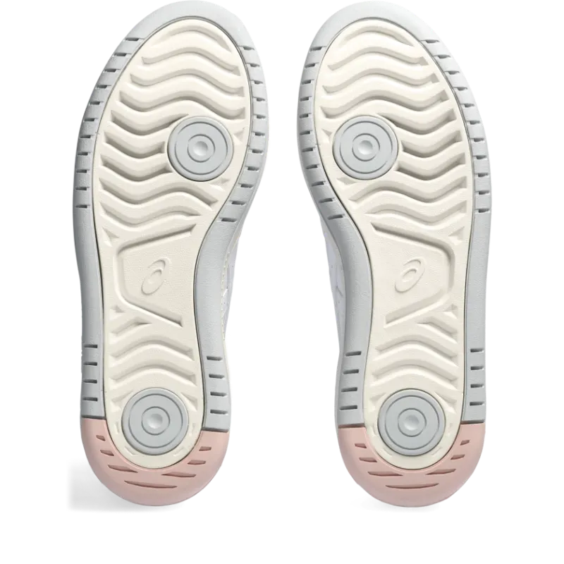Asics Japan S St White/Maple Sugar (1203A289.105)
