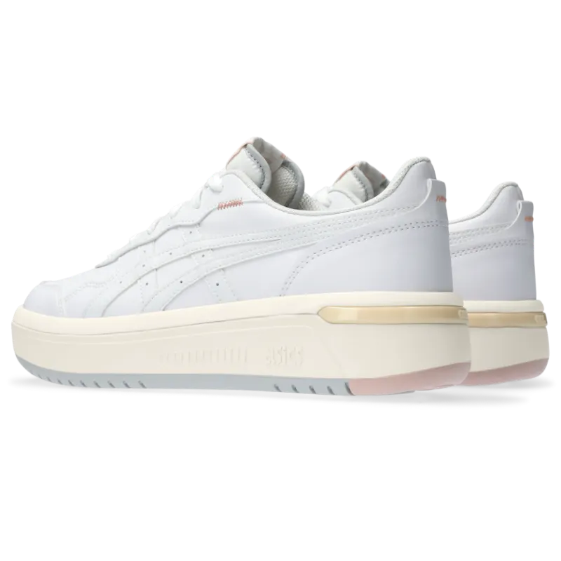 Asics Japan S St White/Maple Sugar (1203A289.105)