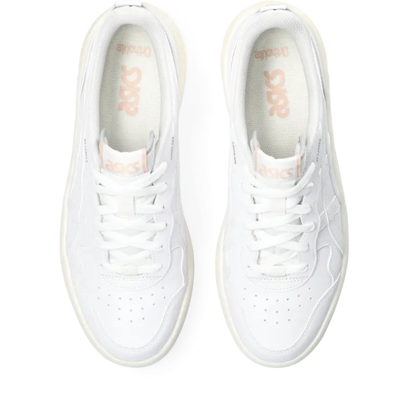 Asics Japan S St White/Maple Sugar (1203A289.105)