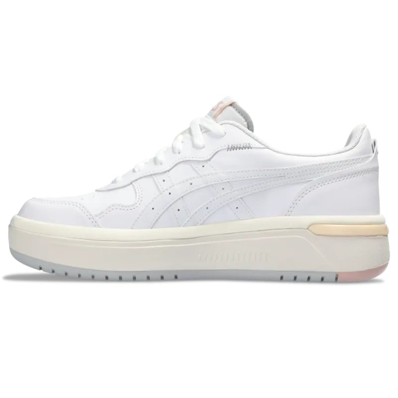 Asics Japan S St White/Maple Sugar (1203A289.105)