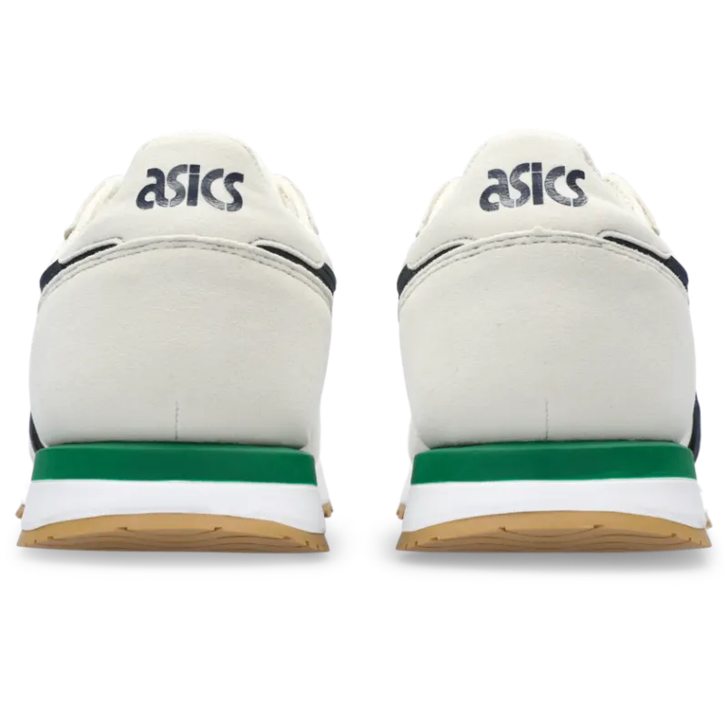 Asics Tiger Runner Ii Cream/Midnight (1203A293.100)