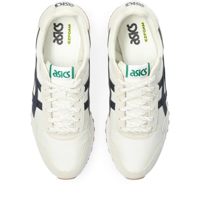 Asics Tiger Runner Ii Cream/Midnight (1203A293.100)