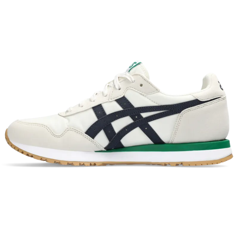 Asics Tiger Runner Ii Cream/Midnight (1203A293.100)