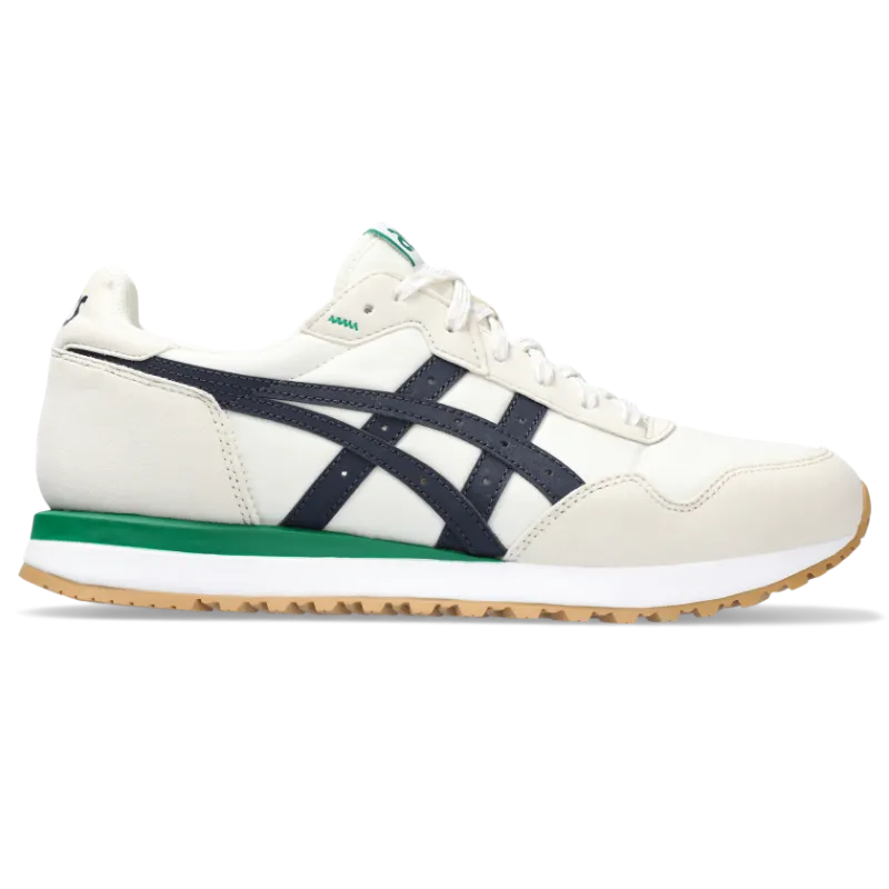 Asics Tiger Runner Ii Cream/Midnight (1203A293.100)