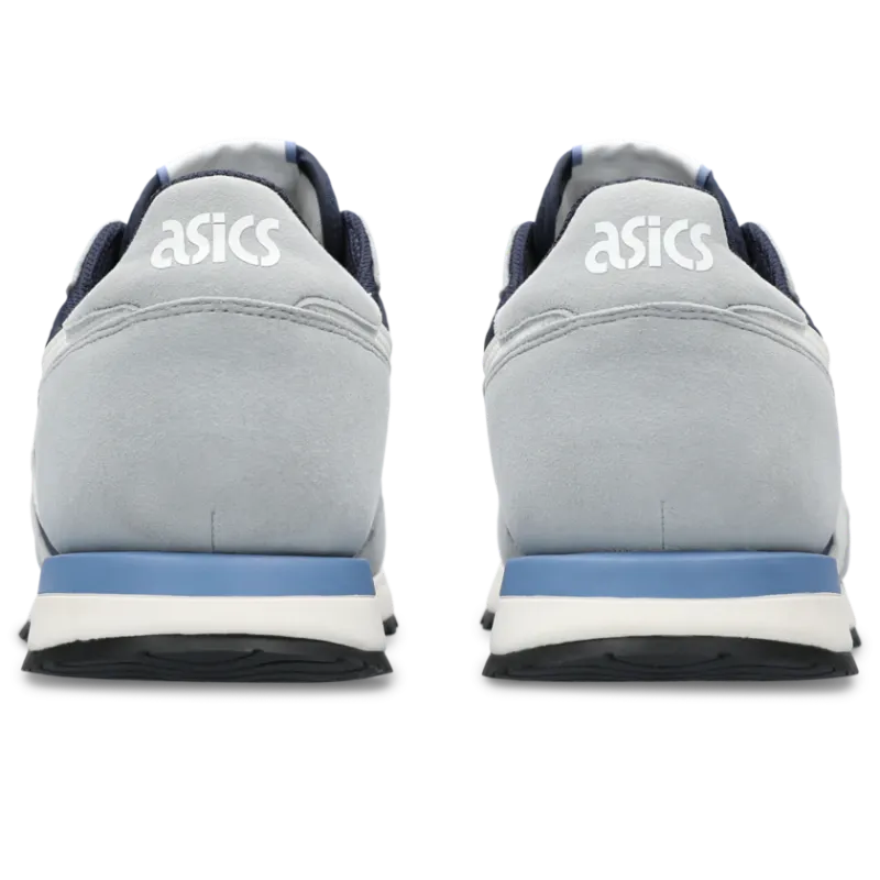 Asics Tiger Runner Ii Midnight/Cream (1203A293.400)