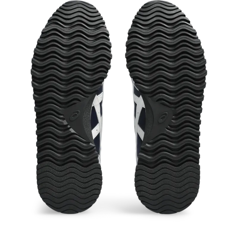 Asics Tiger Runner Ii Midnight/Cream (1203A293.400)