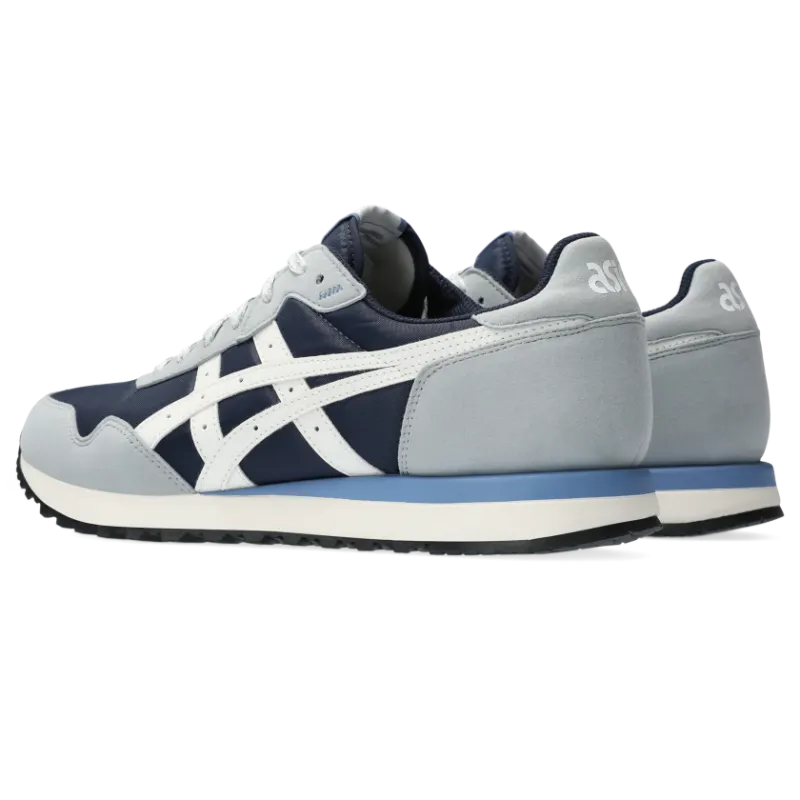 Asics Tiger Runner Ii Midnight/Cream (1203A293.400)