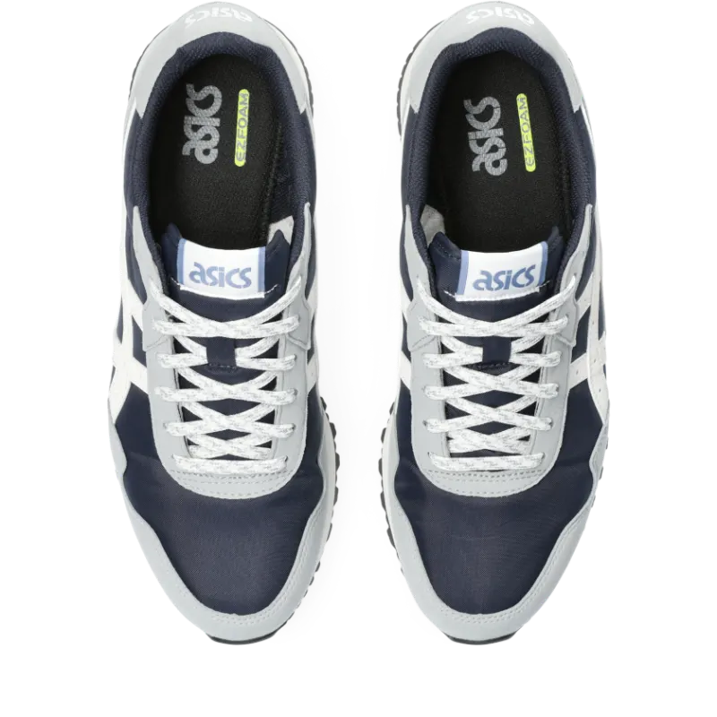 Asics Tiger Runner Ii Midnight/Cream (1203A293.400)
