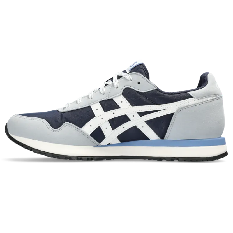Asics Tiger Runner Ii Midnight/Cream (1203A293.400)