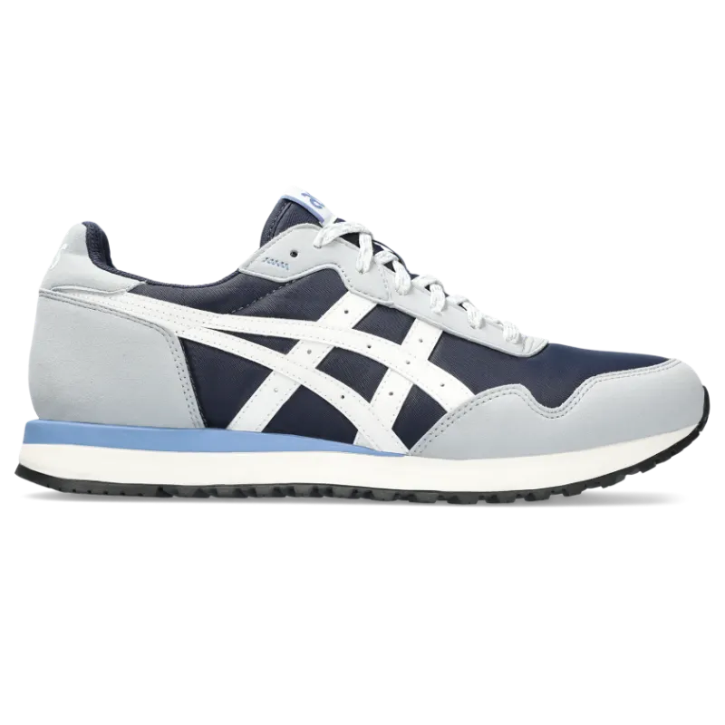 Asics Tiger Runner Ii Midnight/Cream (1203A293.400)