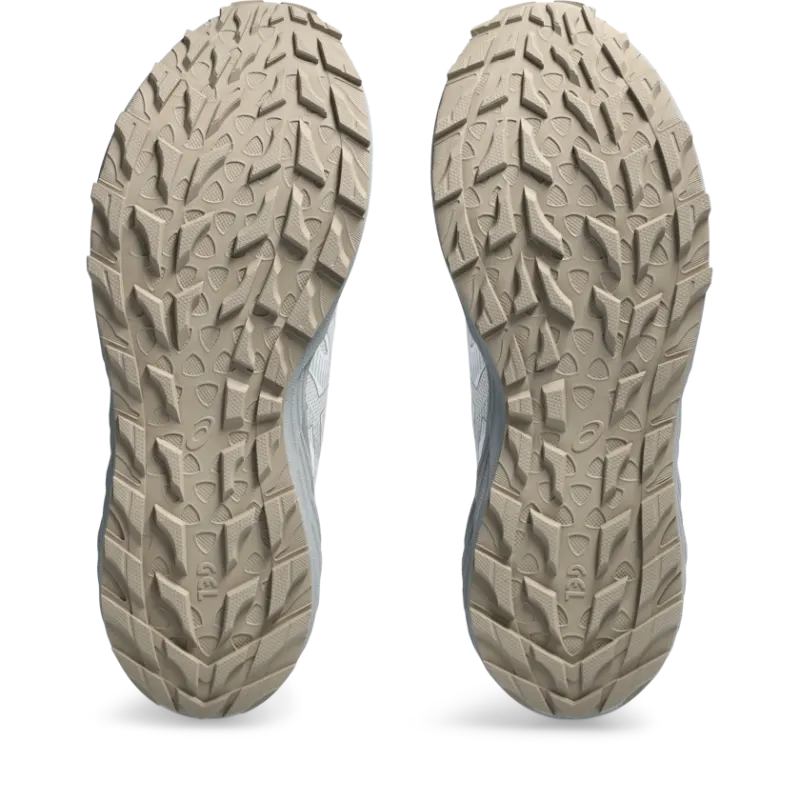 Asics Gel-trabuco Terra Sps Re Glacier Grey/Glacier Grey (1203A302.020)