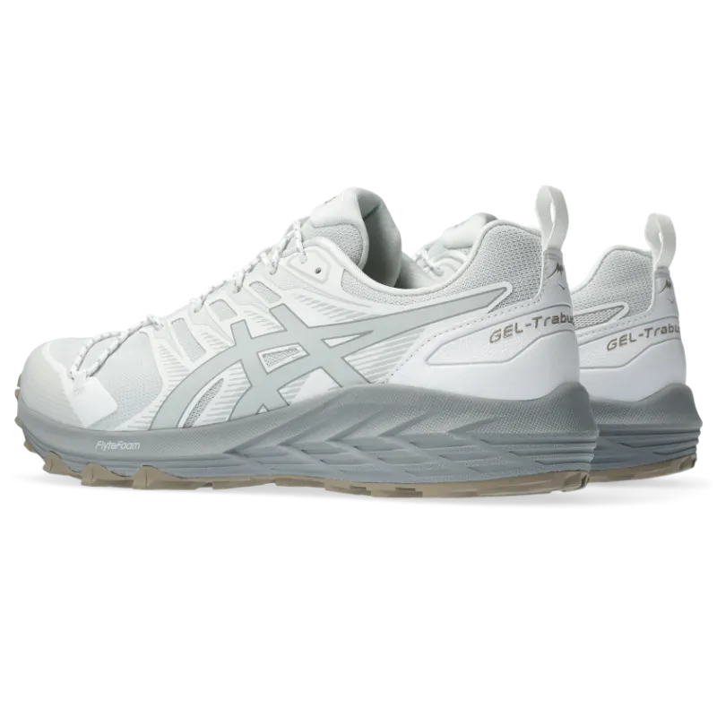 Asics Gel-trabuco Terra Sps Re Glacier Grey/Glacier Grey (1203A302.020)