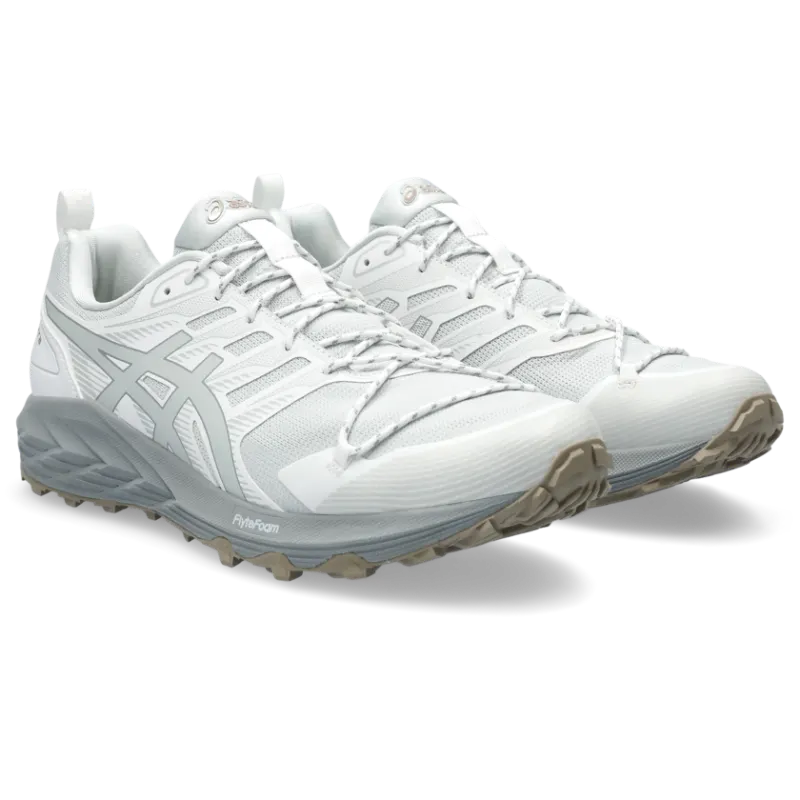Asics Gel-trabuco Terra Sps Re Glacier Grey/Glacier Grey (1203A302.020)