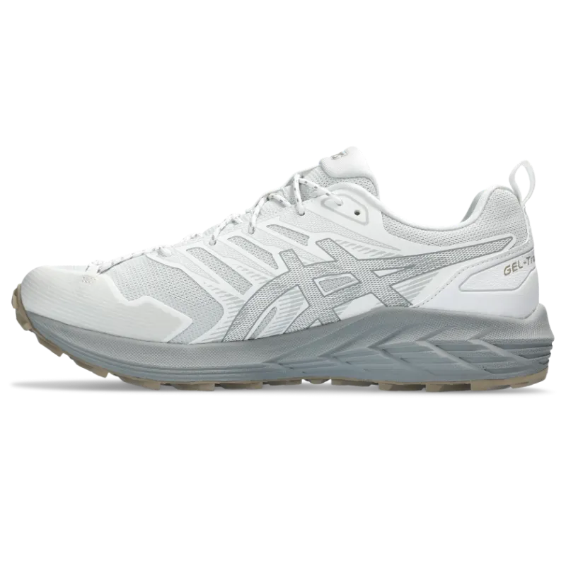 Asics Gel-trabuco Terra Sps Re Glacier Grey/Glacier Grey (1203A302.020)