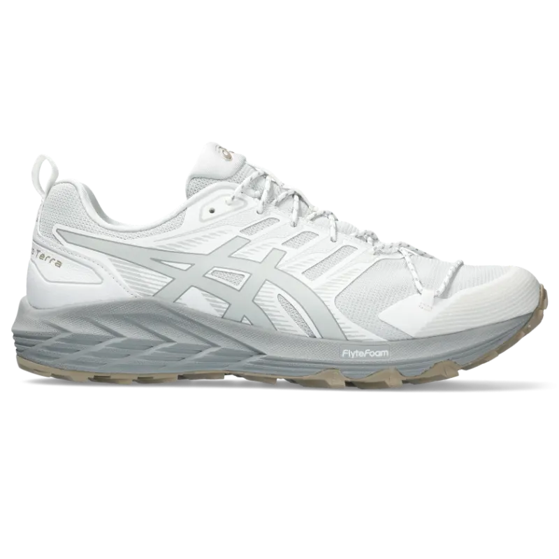 Asics Gel-trabuco Terra Sps Re Glacier Grey/Glacier Grey (1203A302.020)