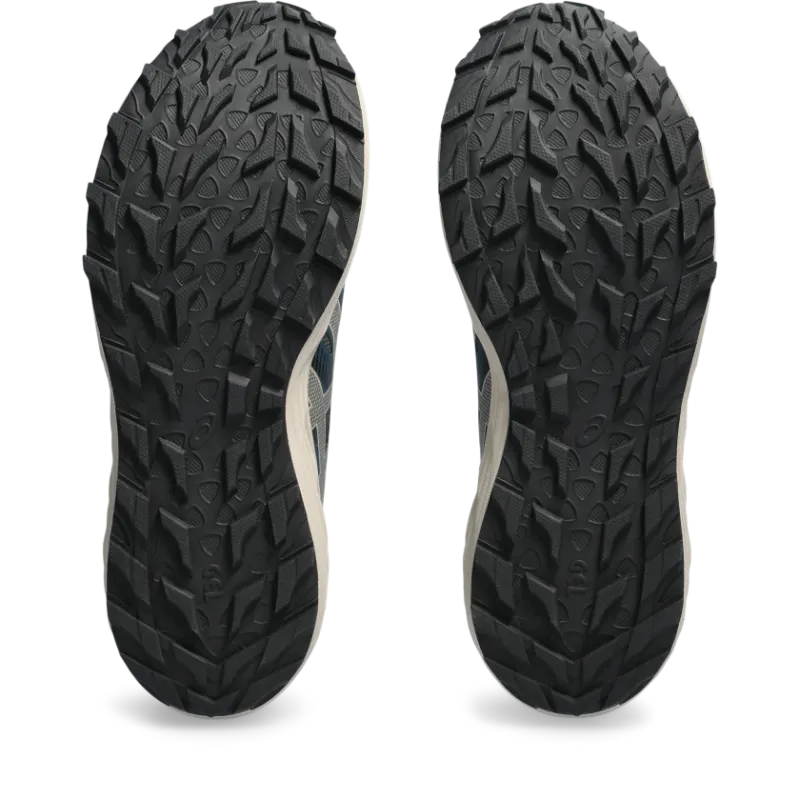 Asics Gel-trabuco Terra Sps Re Dark Sepia/Dark Sepia (1203A302.250)