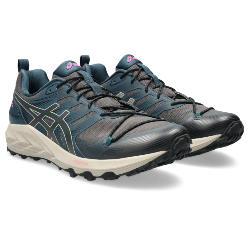 Asics Gel-trabuco Terra Sps Re Dark Sepia/Dark Sepia (1203A302.250)