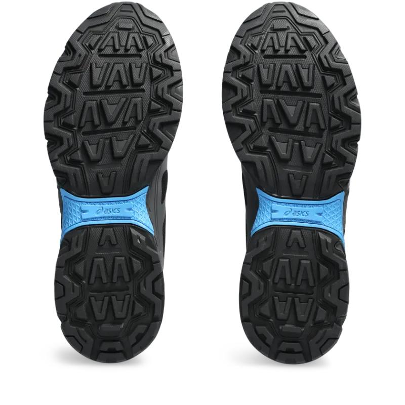 Asics Gel-venture 6 Ns Black/Black (1203A303.001)