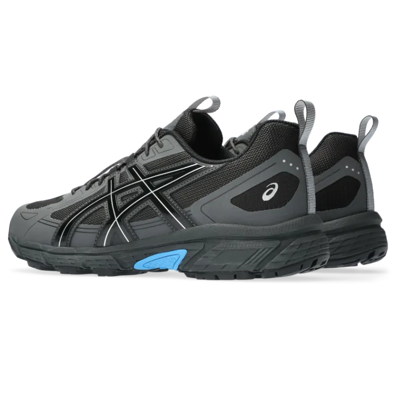 Asics Gel-venture 6 Ns Black/Black (1203A303.001)