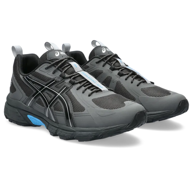 Asics Gel-venture 6 Ns Black/Black (1203A303.001)