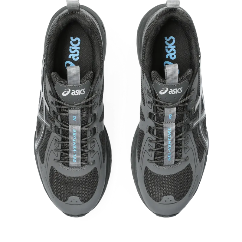 Asics Gel-venture 6 Ns Black/Black (1203A303.001)