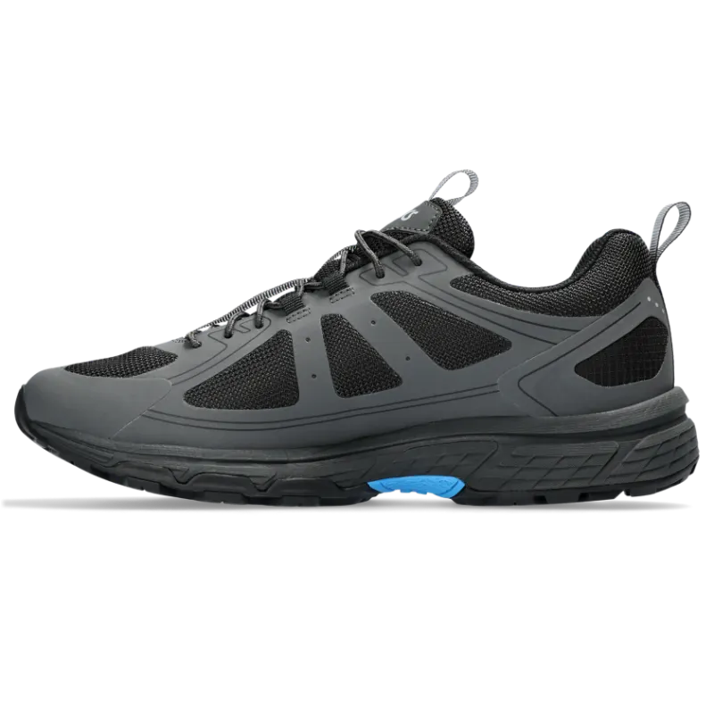 Asics Gel-venture 6 Ns Black/Black (1203A303.001)