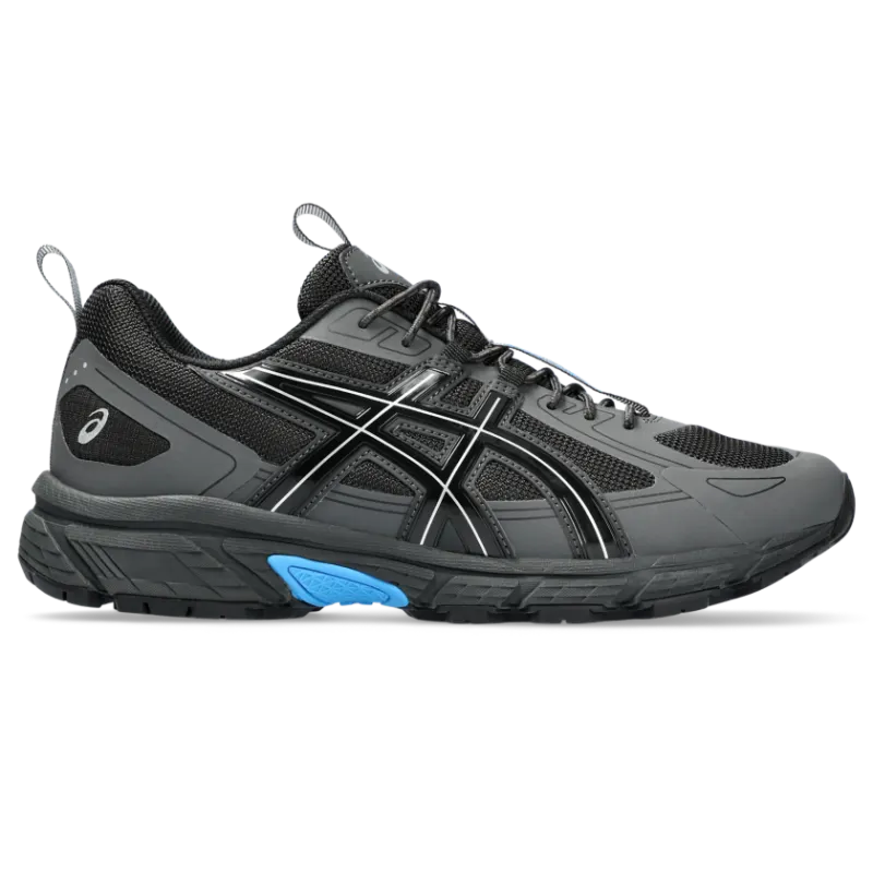 Asics Gel-venture 6 Ns Black/Black (1203A303.001)