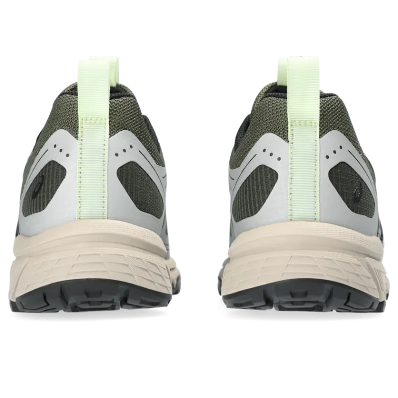 Asics Gel-venture 6 Ns Forest/Black (1203A303.300)