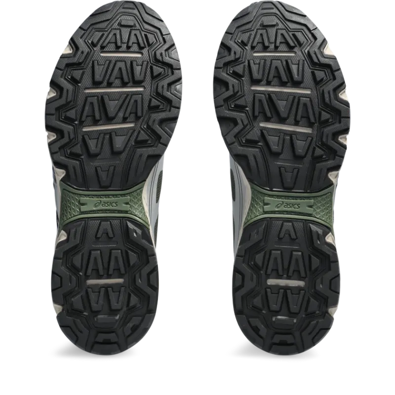 Asics Gel-venture 6 Ns Forest/Black (1203A303.300)