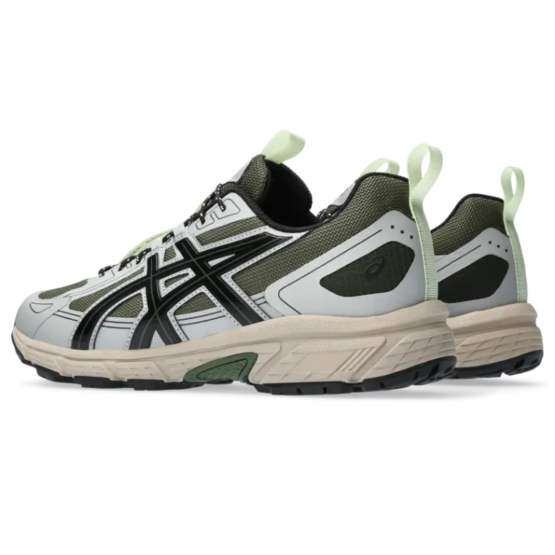 Asics Gel-venture 6 Ns Forest/Black (1203A303.300)