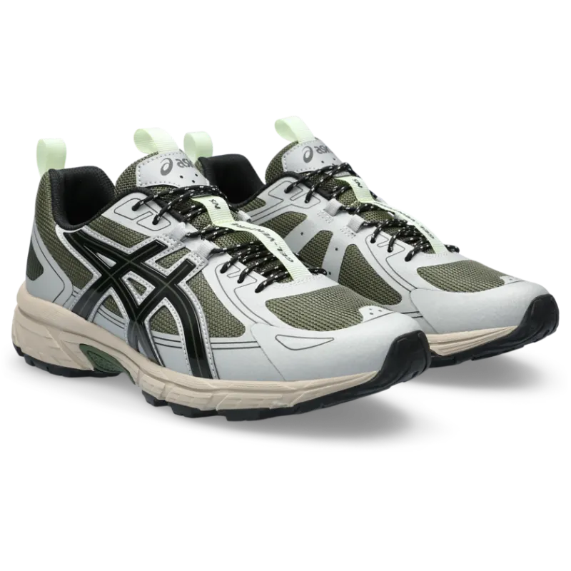 Asics Gel-venture 6 Ns Forest/Black (1203A303.300)