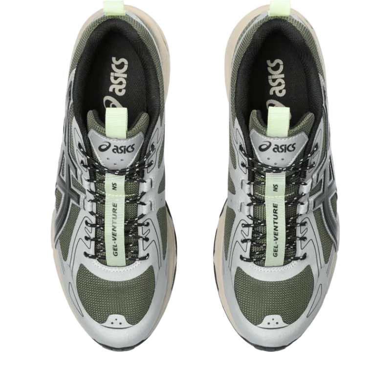 Asics Gel-venture 6 Ns Forest/Black (1203A303.300)