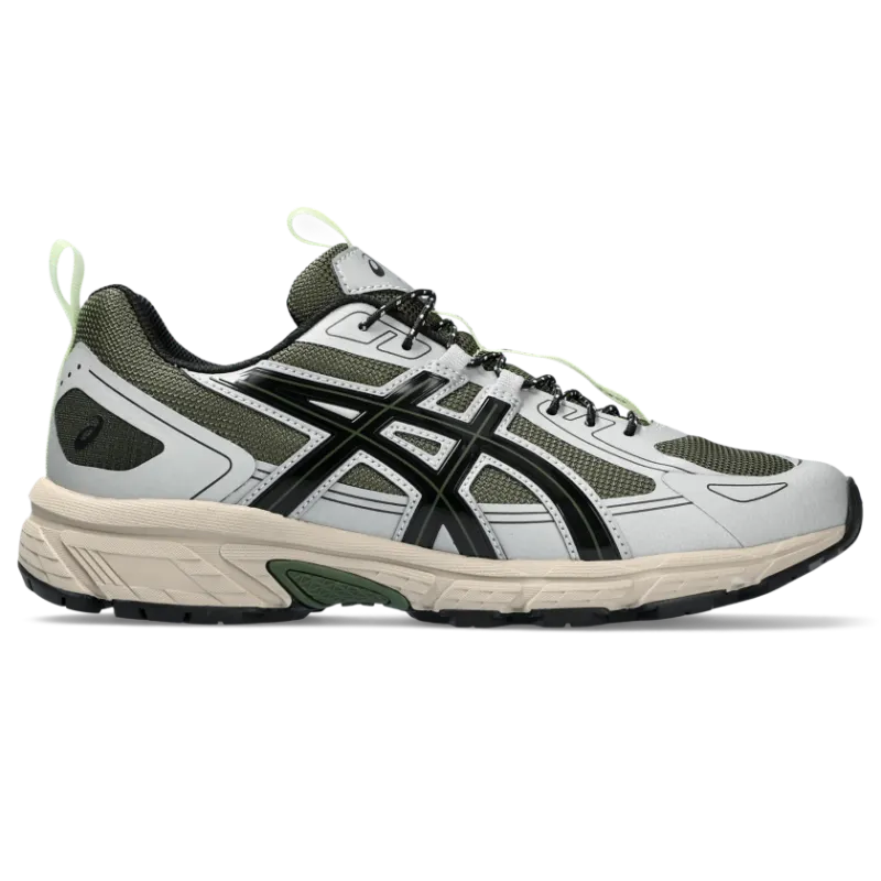Asics Gel-venture 6 Ns Forest/Black (1203A303.300)