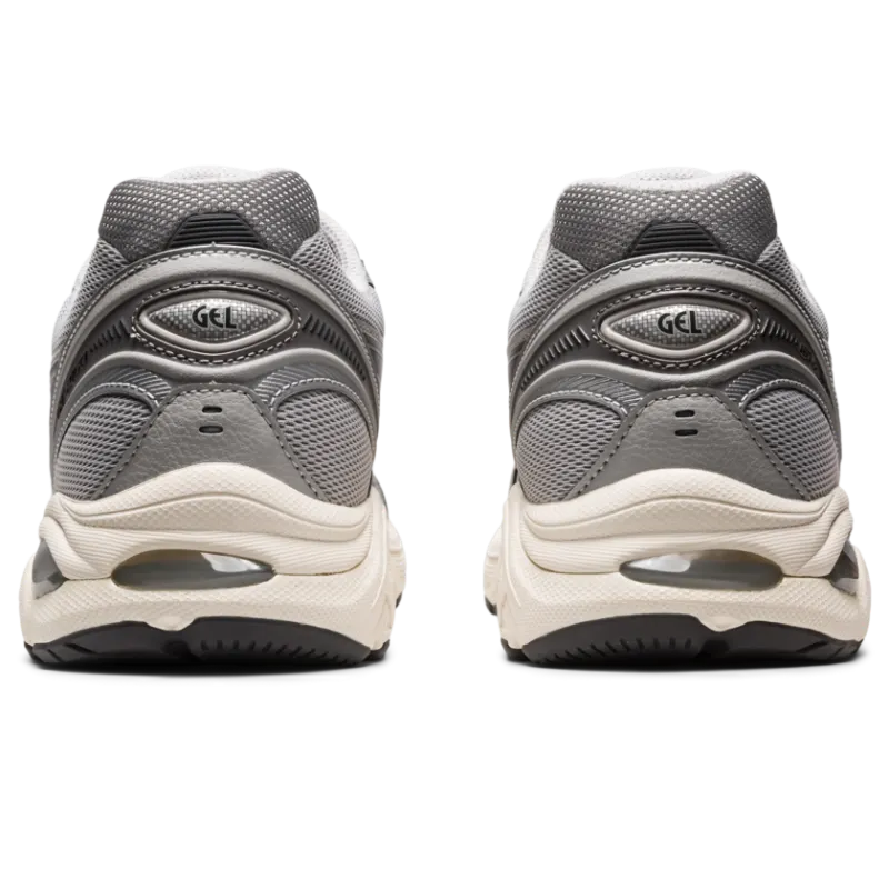 Asics Gt-2160 Oyster Grey/Carbon (1203A320.020)