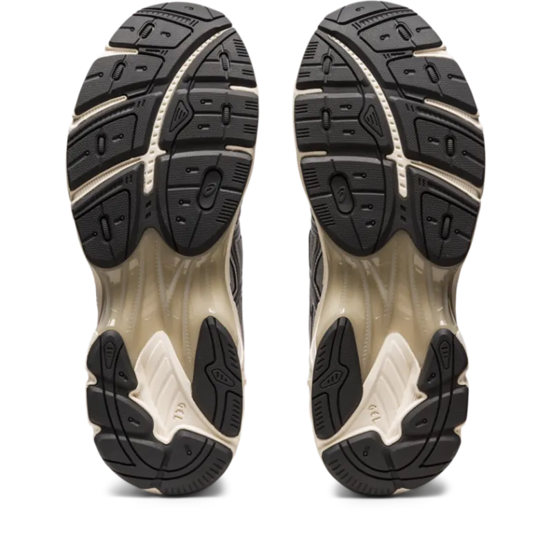 Asics Gt-2160 Oyster Grey/Carbon (1203A320.020)