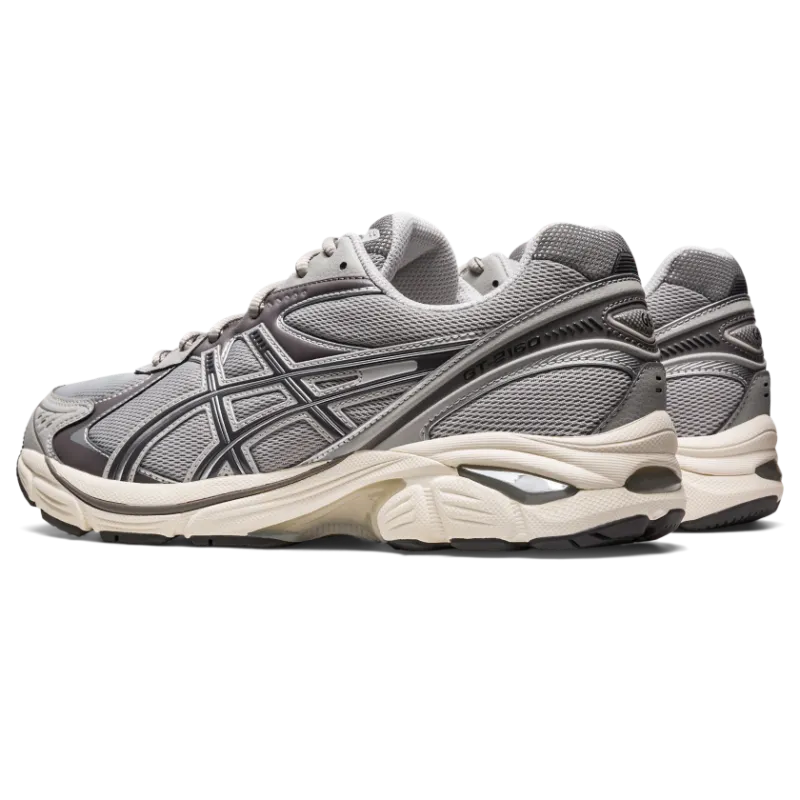 Asics Gt-2160 Oyster Grey/Carbon (1203A320.020)
