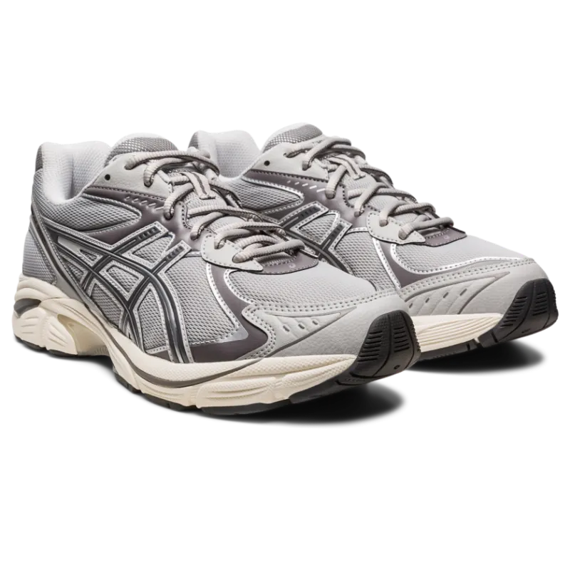 Asics Gt-2160 Oyster Grey/Carbon (1203A320.020)