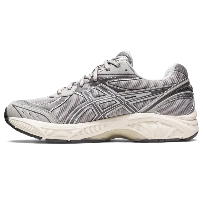 Asics Gt-2160 Oyster Grey/Carbon (1203A320.020)
