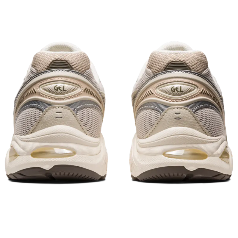 Asics Gt-2160 Oatmeal/Simply Taupe (1203A320.250)