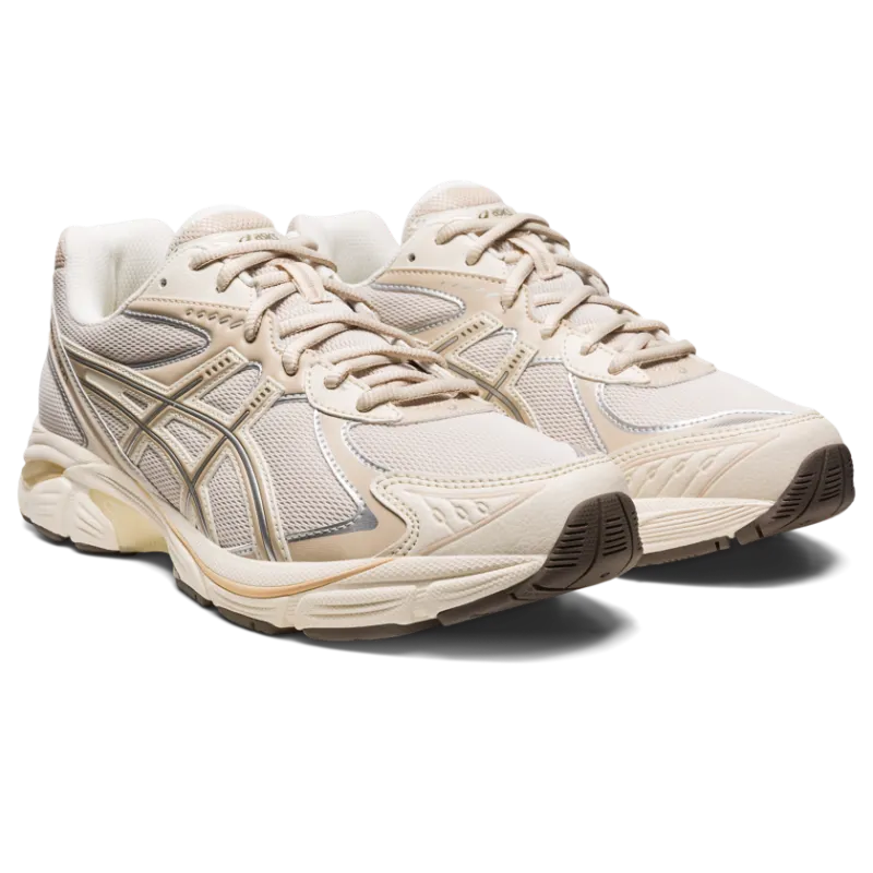 Asics Gt-2160 Oatmeal/Simply Taupe (1203A320.250)
