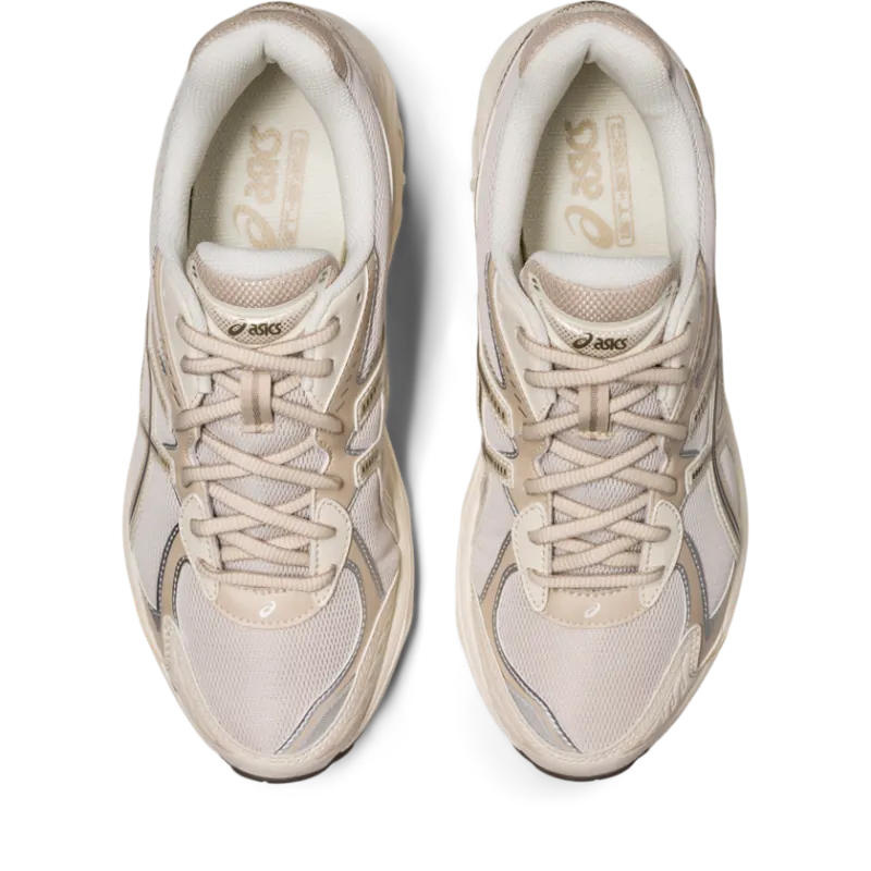 Asics Gt-2160 Oatmeal/Simply Taupe (1203A320.250)