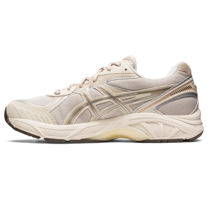 Asics Gt-2160 Oatmeal/Simply Taupe (1203A320.250)
