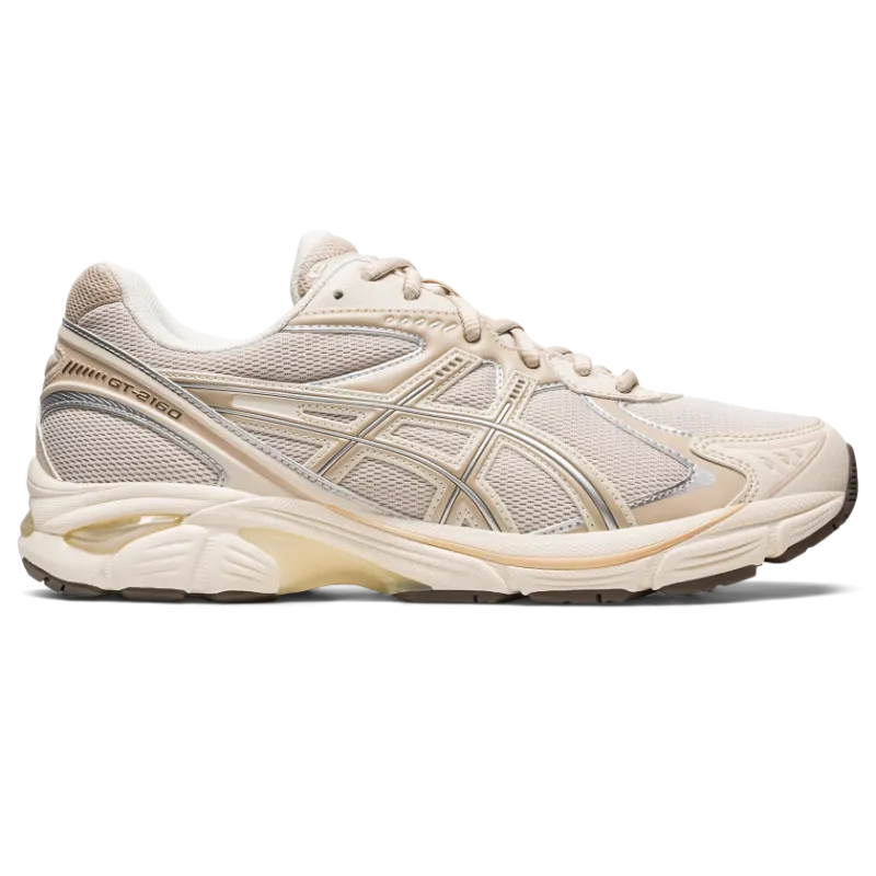 Asics Gt-2160 Oatmeal/Simply Taupe (1203A320.250)