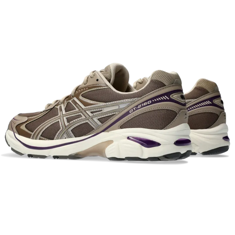 Asics Gt-2160 Dark Taupe/Taupe Grey (1203A320.251)